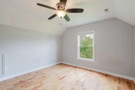 266 Locustdale Loop Shenandoah VA 22849