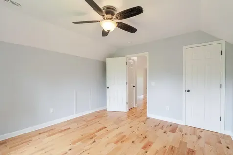 266 Locustdale Loop Shenandoah VA 22849