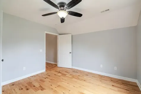 266 Locustdale Loop Shenandoah VA 22849