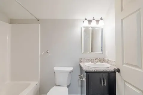 266 Locustdale Loop Shenandoah VA 22849