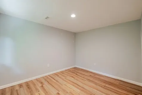 266 Locustdale Loop Shenandoah VA 22849