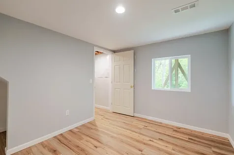 266 Locustdale Loop Shenandoah VA 22849