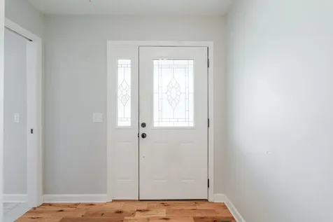 266 Locustdale Loop Shenandoah VA 22849