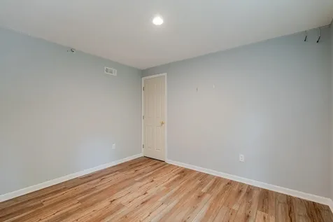 266 Locustdale Loop Shenandoah VA 22849
