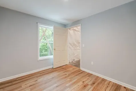 266 Locustdale Loop Shenandoah VA 22849