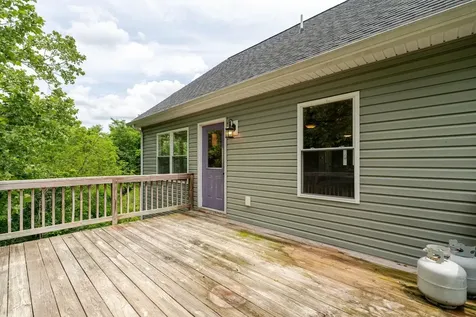266 Locustdale Loop Shenandoah VA 22849