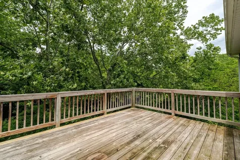 266 Locustdale Loop Shenandoah VA 22849