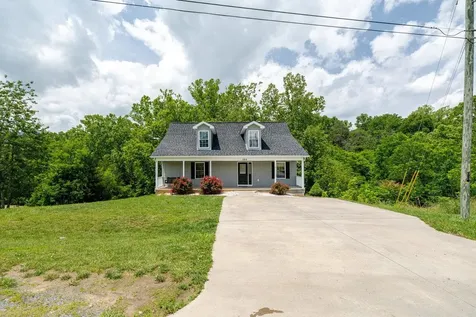 266 Locustdale Loop Shenandoah VA 22849