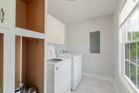 266 Locustdale Loop Shenandoah VA 22849