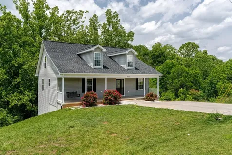 266 Locustdale Loop Shenandoah VA 22849