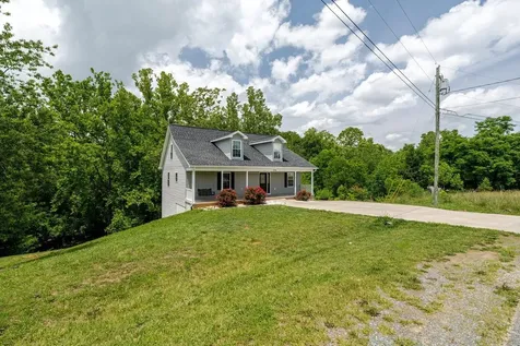 266 Locustdale Loop Shenandoah VA 22849