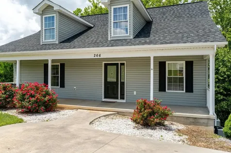 266 Locustdale Loop Shenandoah VA 22849