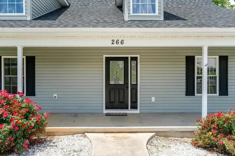 266 Locustdale Loop Shenandoah VA 22849