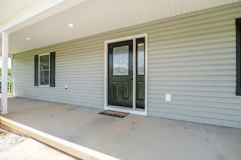 266 Locustdale Loop Shenandoah VA 22849