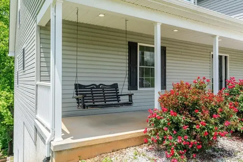 266 Locustdale Loop Shenandoah VA 22849