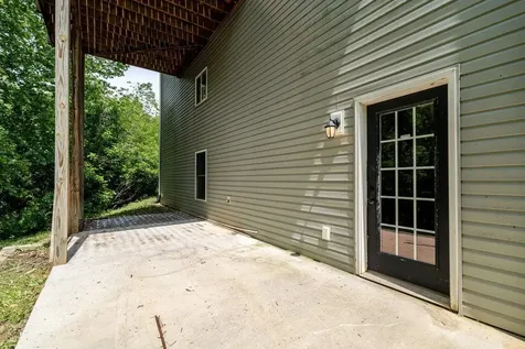 266 Locustdale Loop Shenandoah VA 22849