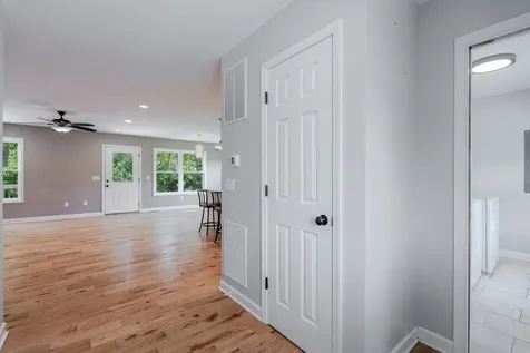 266 Locustdale Loop Shenandoah VA 22849