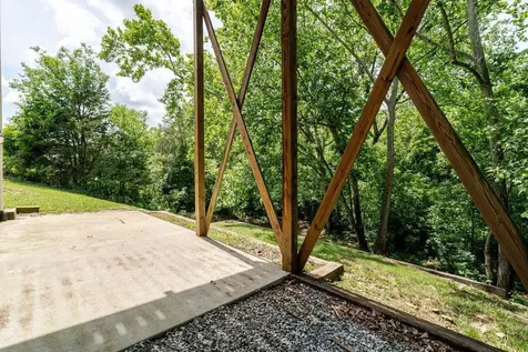 266 Locustdale Loop Shenandoah VA 22849