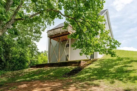 266 Locustdale Loop Shenandoah VA 22849