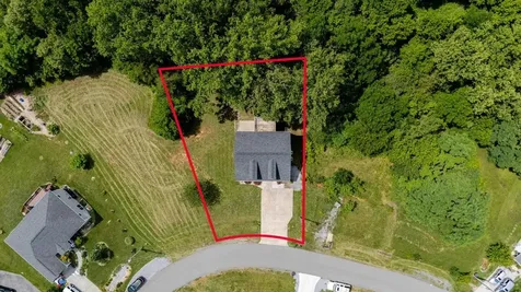 266 Locustdale Loop Shenandoah VA 22849