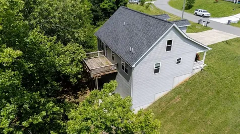 266 Locustdale Loop Shenandoah VA 22849