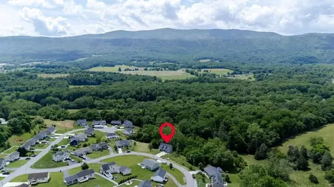 266 Locustdale Loop Shenandoah VA 22849
