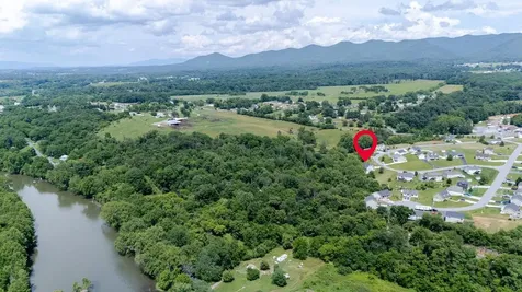 266 Locustdale Loop Shenandoah VA 22849