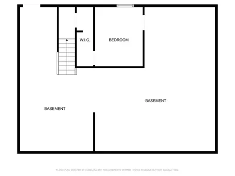 266 Locustdale Loop Shenandoah VA 22849