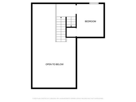 266 Locustdale Loop Shenandoah VA 22849