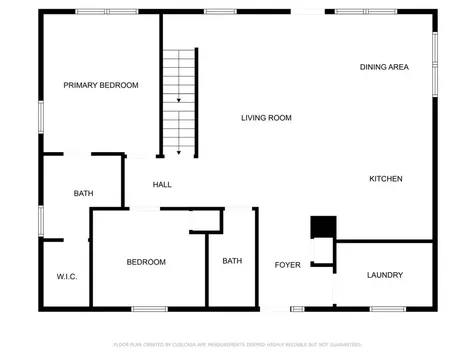 266 Locustdale Loop Shenandoah VA 22849