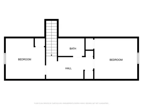 266 Locustdale Loop Shenandoah VA 22849