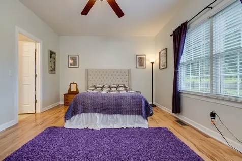 2687 North Star Terrace Rockingham VA 22802