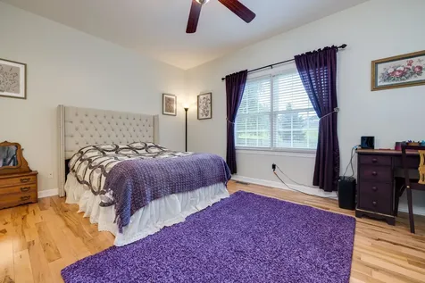2687 North Star Terrace Rockingham VA 22802