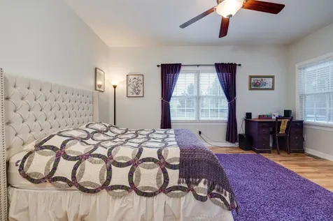 2687 North Star Terrace Rockingham VA 22802