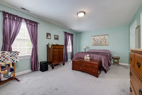 2687 North Star Terrace Rockingham VA 22802