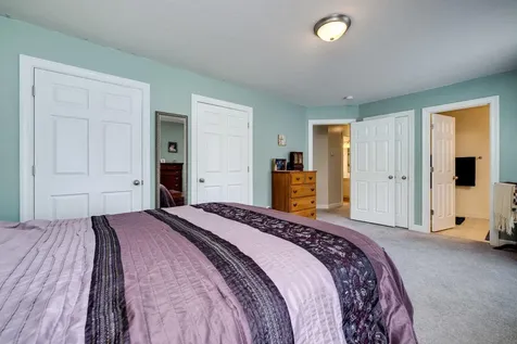 2687 North Star Terrace Rockingham VA 22802