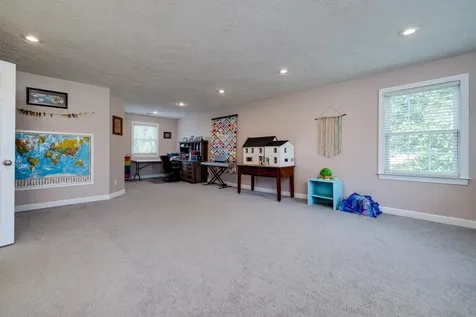 2687 North Star Terrace Rockingham VA 22802
