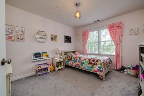 2687 North Star Terrace Rockingham VA 22802