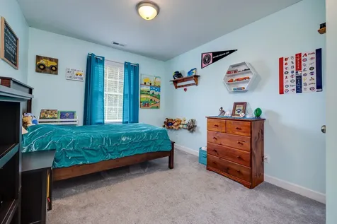 2687 North Star Terrace Rockingham VA 22802
