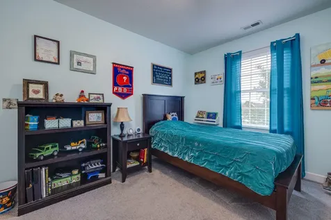 2687 North Star Terrace Rockingham VA 22802