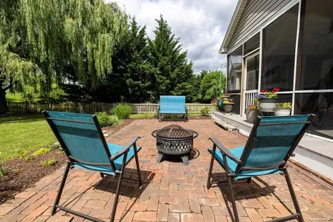 2687 North Star Terrace Rockingham VA 22802
