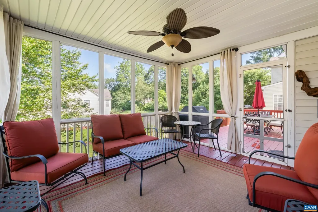 353 Bayberry Way Charlottesville VA 22911