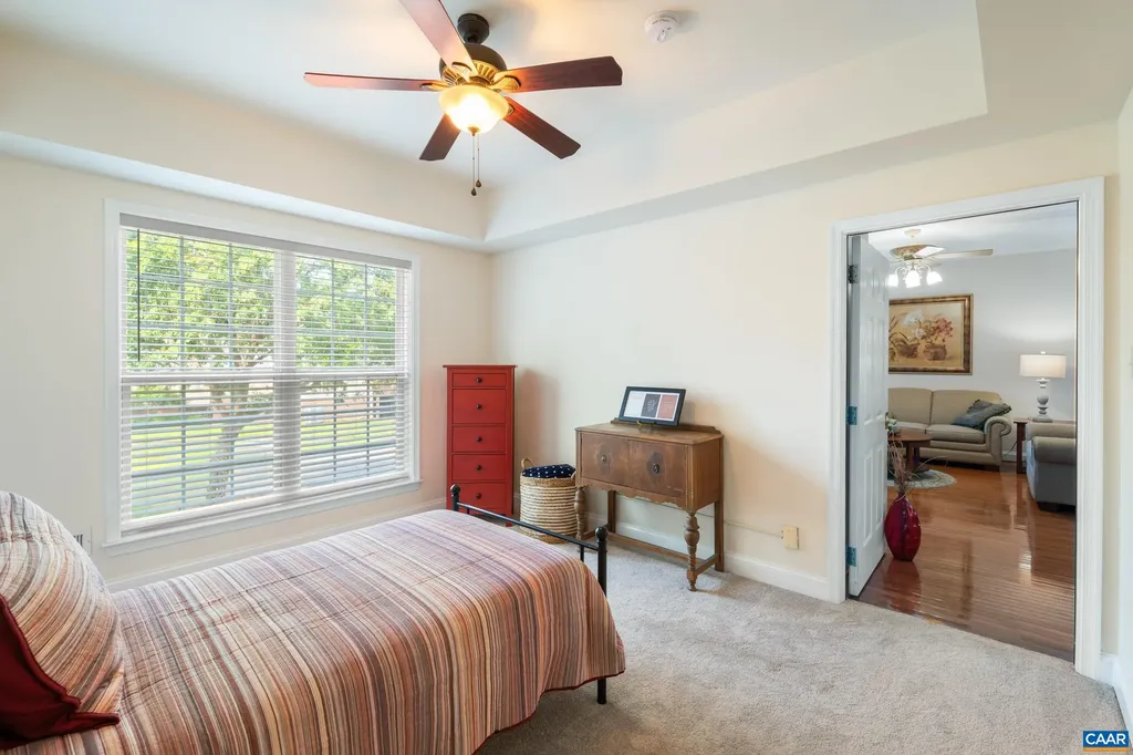 353 Bayberry Way Charlottesville VA 22911