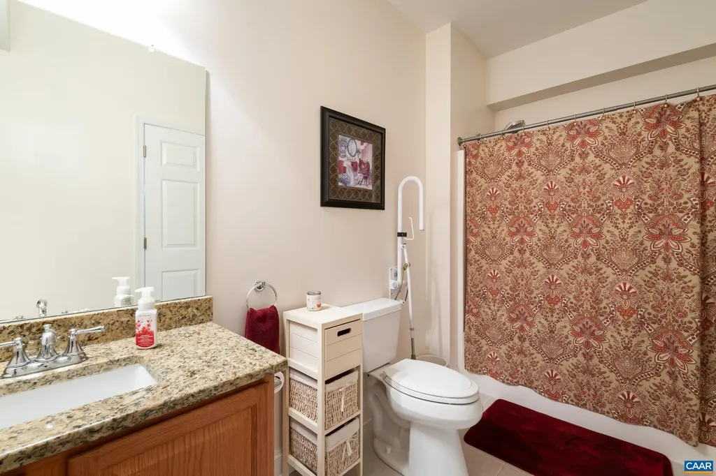 353 Bayberry Way Charlottesville VA 22911