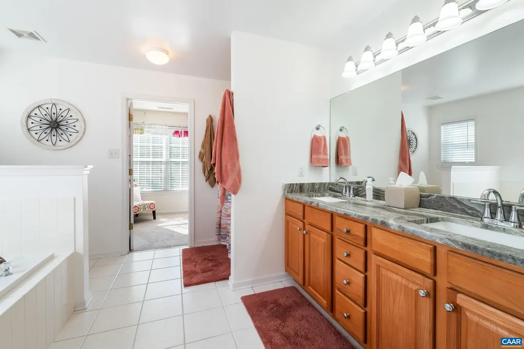 353 Bayberry Way Charlottesville VA 22911