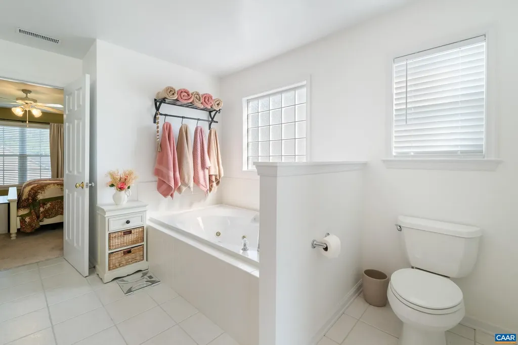 353 Bayberry Way Charlottesville VA 22911