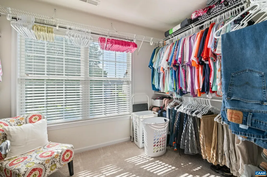 353 Bayberry Way Charlottesville VA 22911