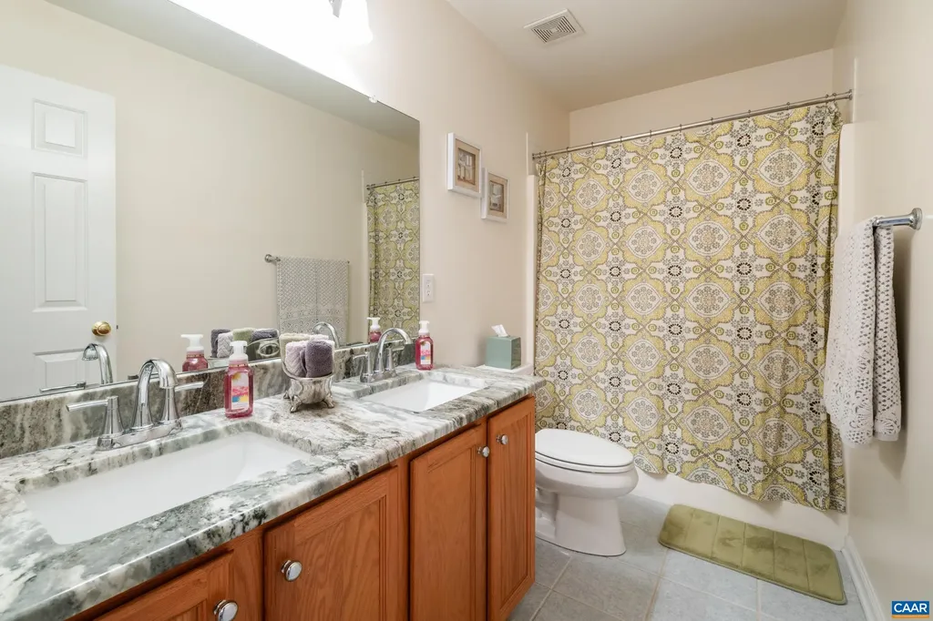 353 Bayberry Way Charlottesville VA 22911