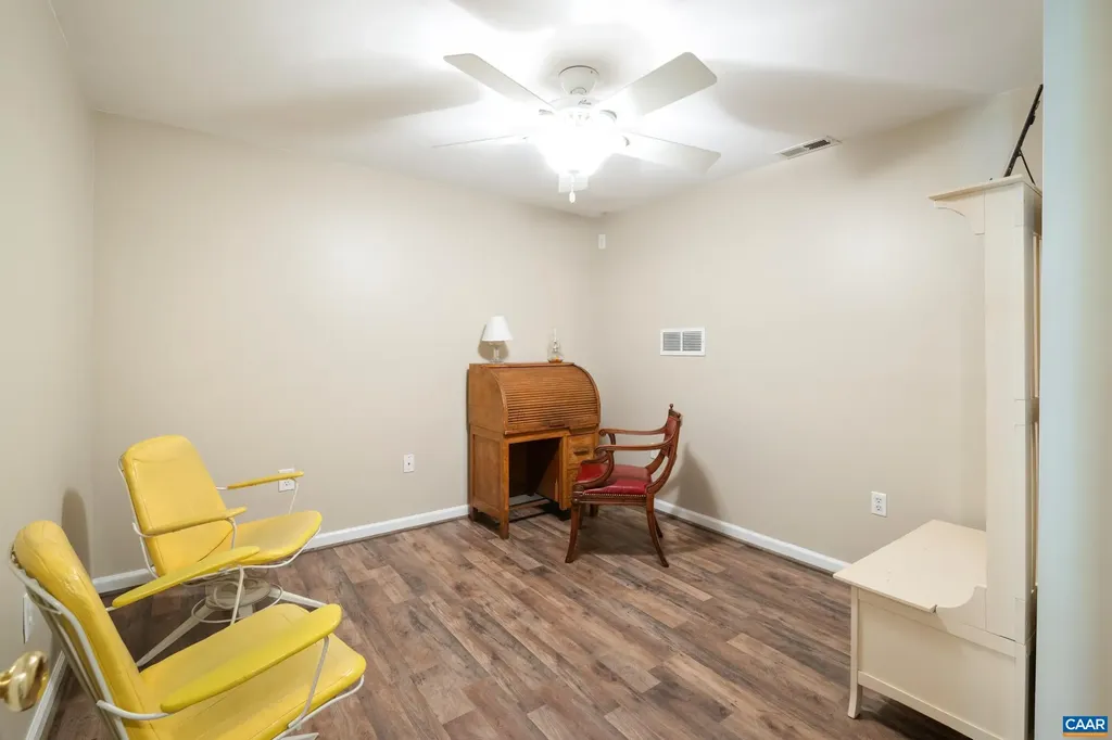 353 Bayberry Way Charlottesville VA 22911