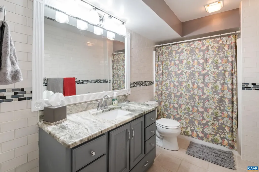 353 Bayberry Way Charlottesville VA 22911